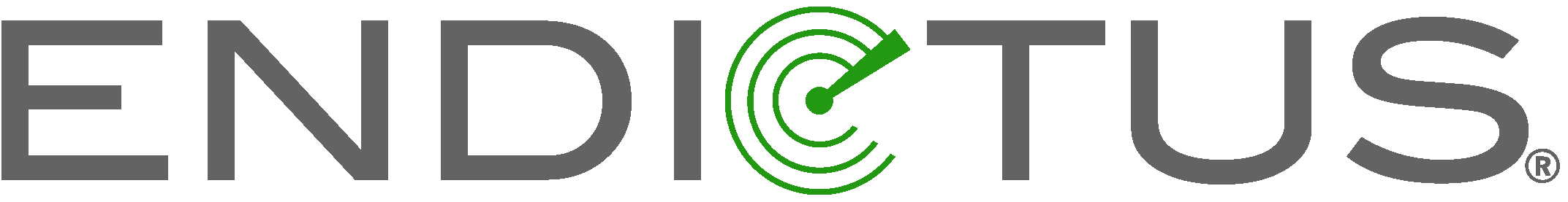 Endictus Logo